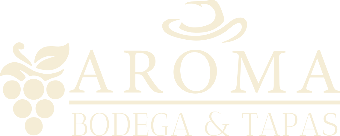 AROMA Bodega & Tapas